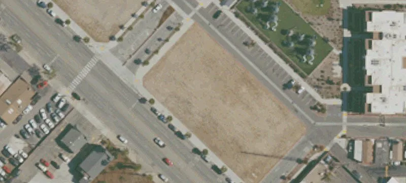 1246 Oxnard Blvd