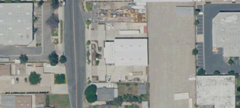 2115 Cucamonga Ave
