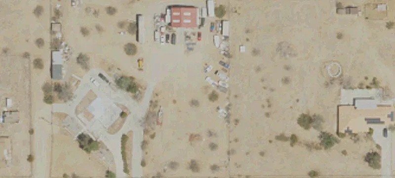 24796 Pala Ln