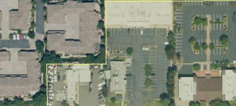 9538 Foothill Blvd