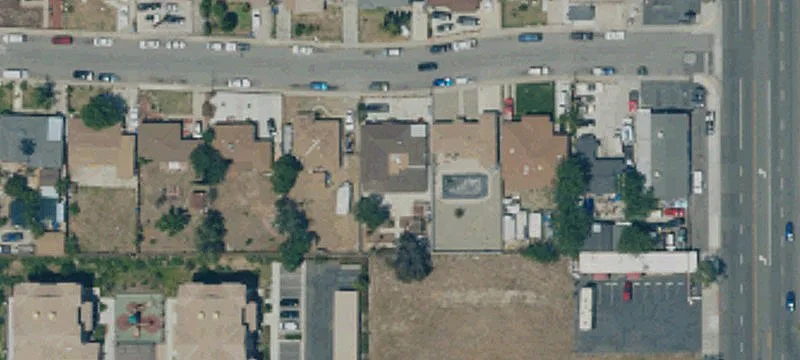 16853 Fontlee Ln