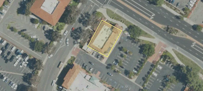 3980 1000th Oaks Blvd