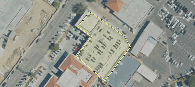 3905 Auto Mall Dr