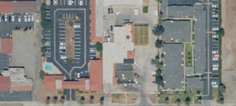 1253 Holt Blvd, Unit B