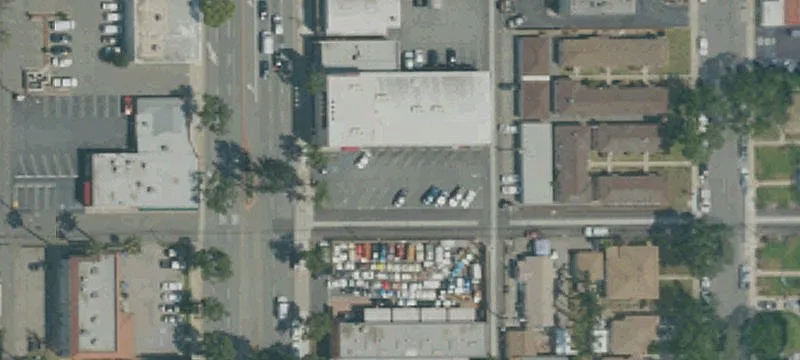 12931 Central Ave