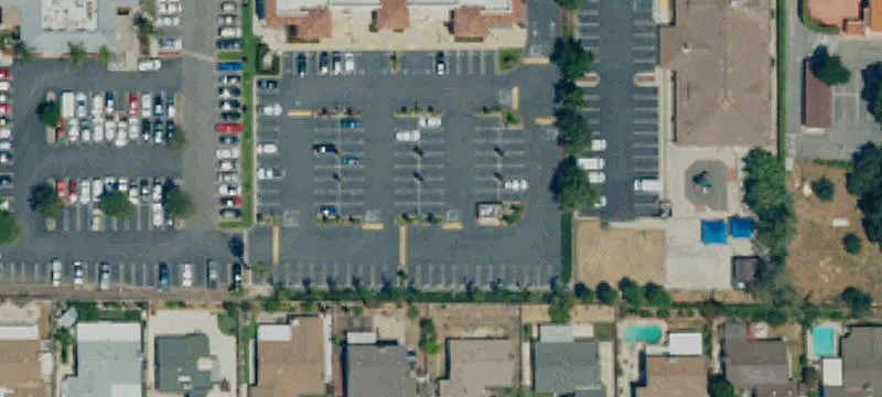 10165 Foothill Blvd Ste, Unit 3