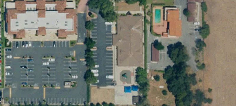 10191 Foothill Blvd