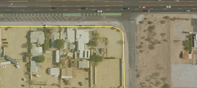 61877 29th Palms Hwy