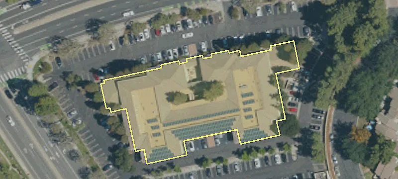 1240 Westlake Blvd Ste, Unit 205