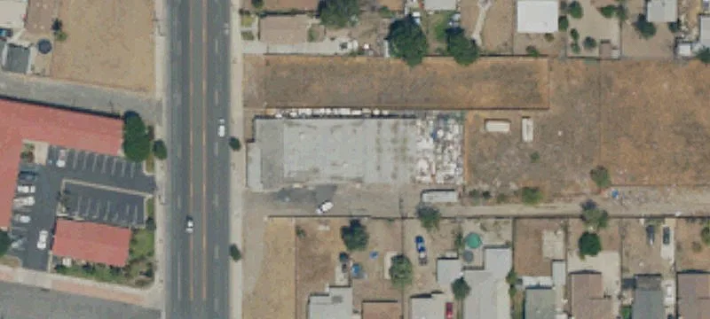 372 Mt Vernon Ave