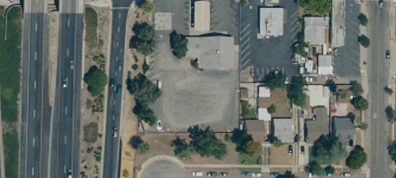 847 Highland Ave