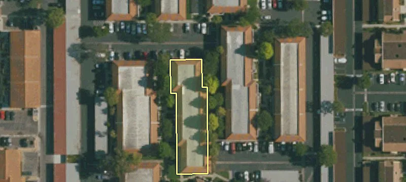 909 Paseo Camarillo, Unit 929