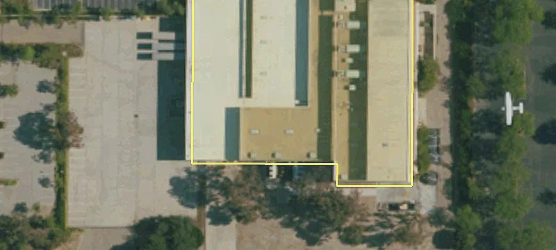 151 Factory Stores Dr