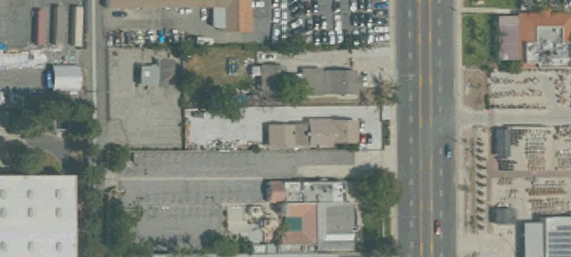13508 Central Ave