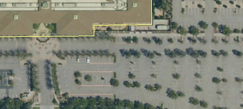 11000 Eucalyptus St