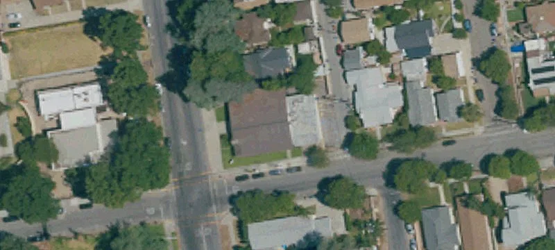 600 Central Ave