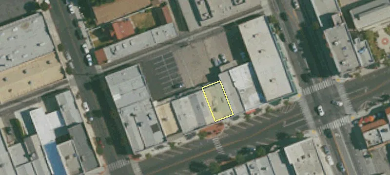 959 Main St