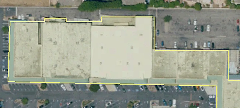 693 Channel Iss Blvd, Unit 755