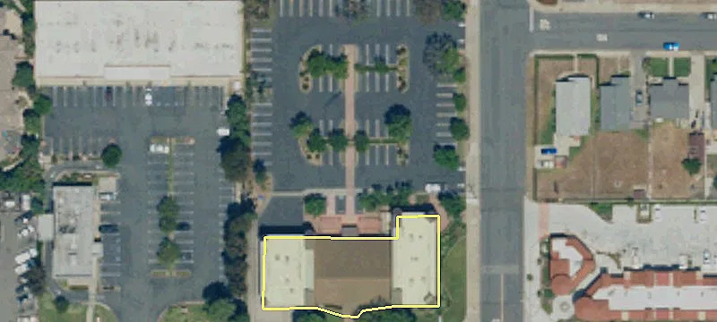 9590 Foothill Blvd