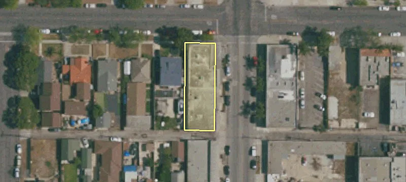 125 A St, Unit 145