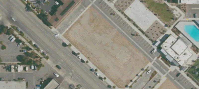 1210 Oxnard Blvd