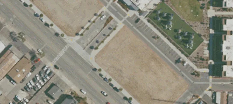 1246 Oxnard Blvd