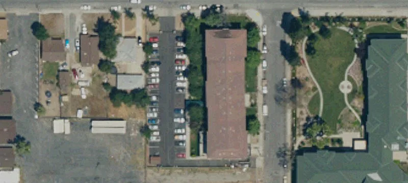 363 Gilbert St