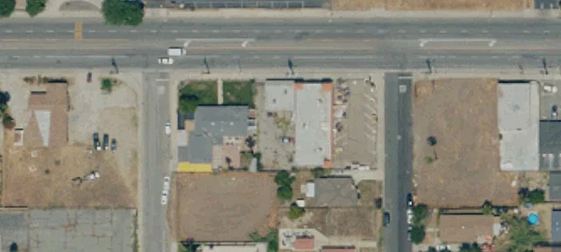 1719 Base Line St