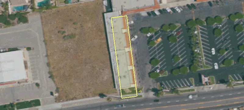 751 Ventura St