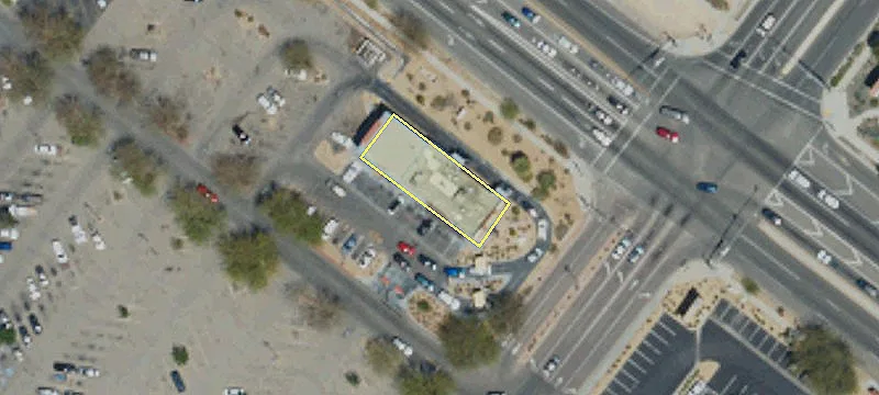 20221 Us Hwy 18