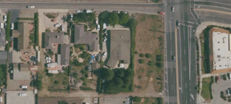 1540 Teal Clb Rd