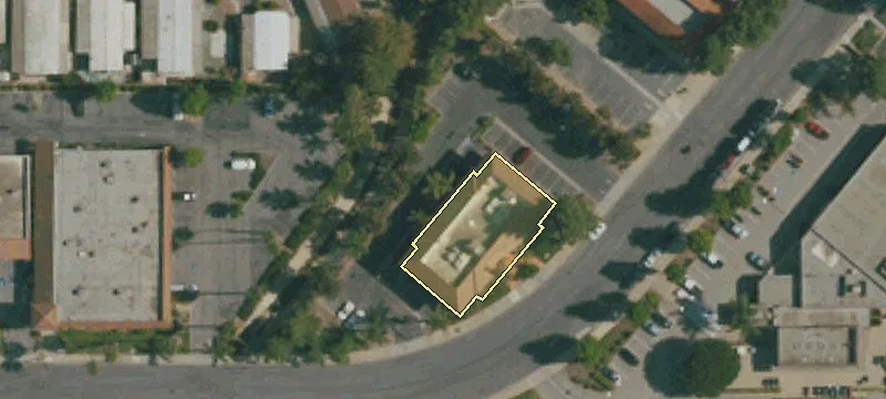 1327 Del Norte Rd