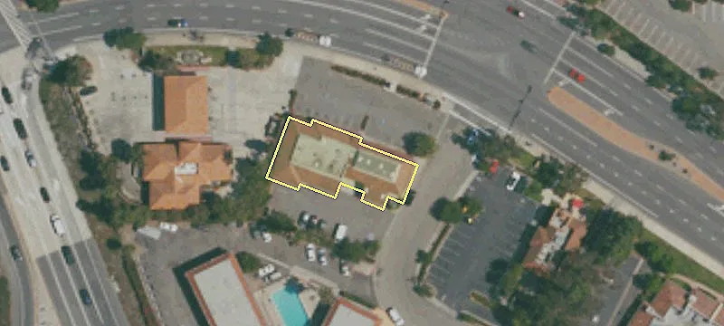 2860 Camino Dos Rios