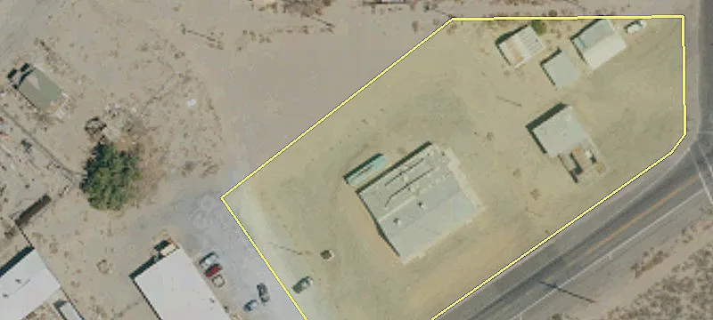 82770 Trona Rd