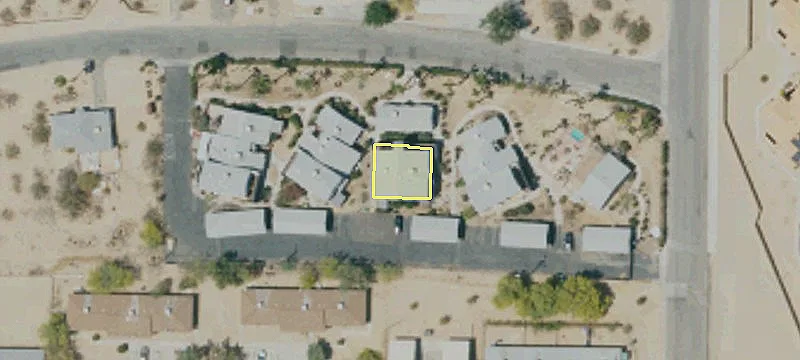 73843 Sunnyvale Dr, Unit 1