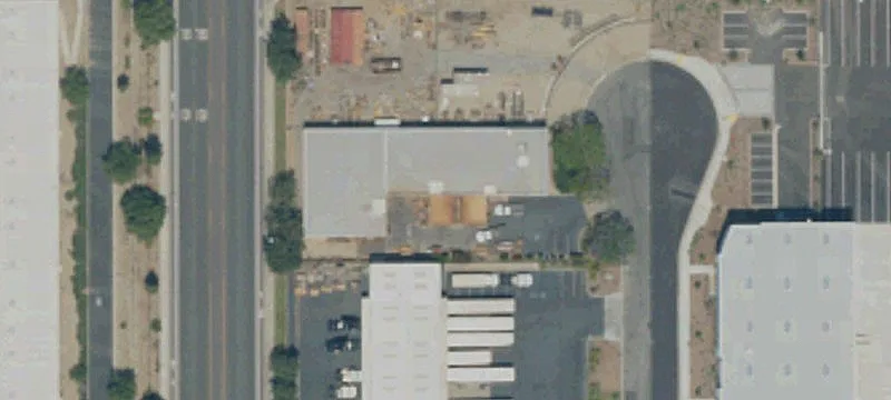 434 Yucca Ave