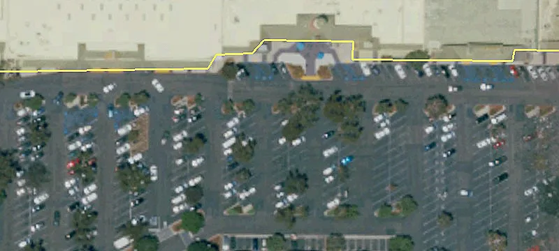 563 Channel Iss Blvd, Unit 633