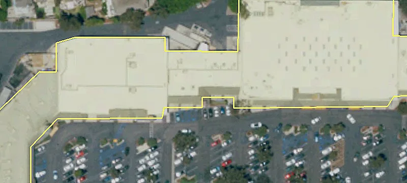 621 Channel Iss Blvd, Unit 633