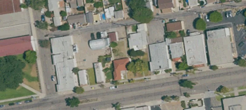 553 Sespe Ave