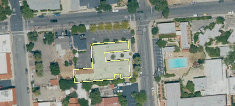 107 Ventura St