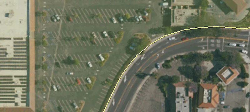 Camarillo, CA 93010