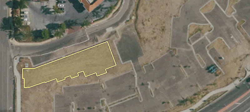 Camarillo, CA 93010
