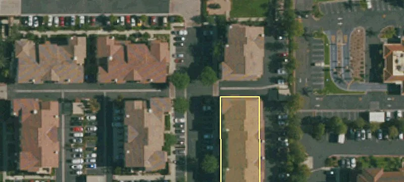 Camarillo, CA 93010