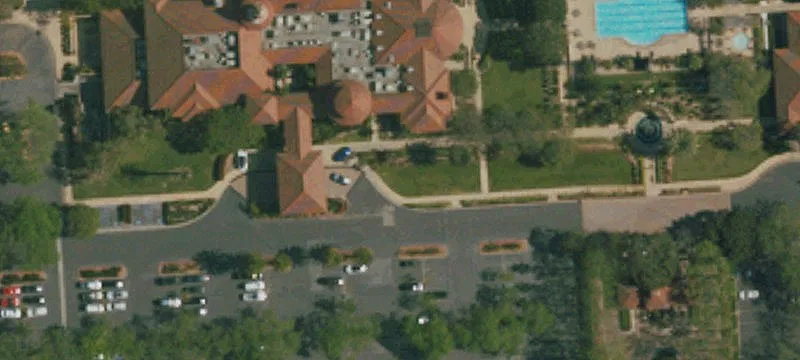 Camarillo, CA 93010