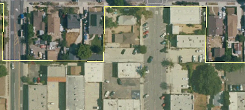 Moorpark, CA 93021