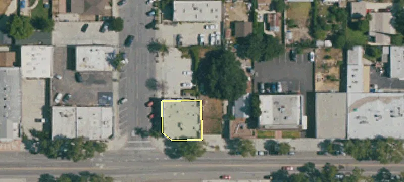Moorpark, CA 93021