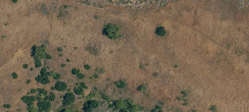 Moorpark, CA 93021