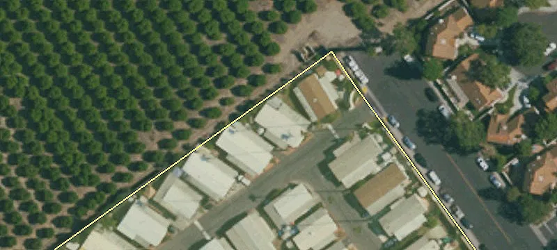 Santa Paula, CA 93060