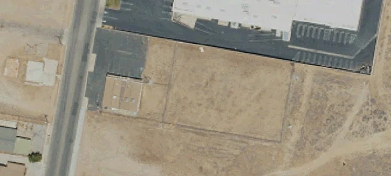 9179 G Ave
