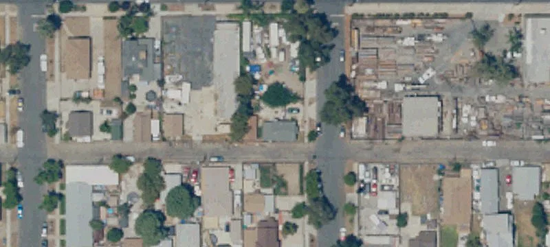 412 Palm Ave